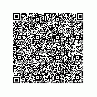 vCard 78317730122