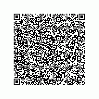 vCard 78317730123