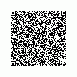 vCard 78317730124