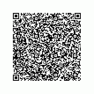 vCard 78317730125