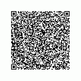 vCard 78317730126