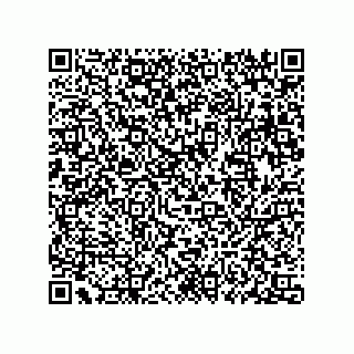 vCard 78317730127