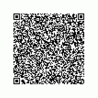 vCard 78317730128