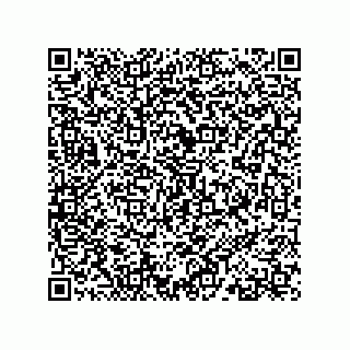 vCard 78317730129