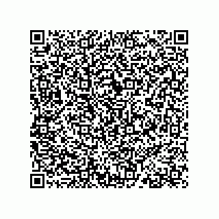 vCard 78317730130
