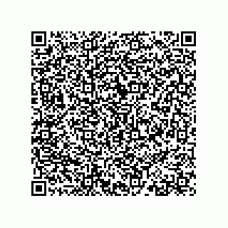 vCard 78317730131