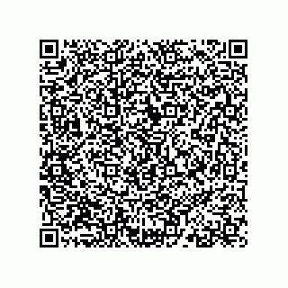 vCard 78317730132