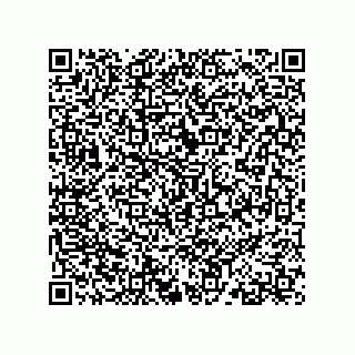 vCard 78317730133