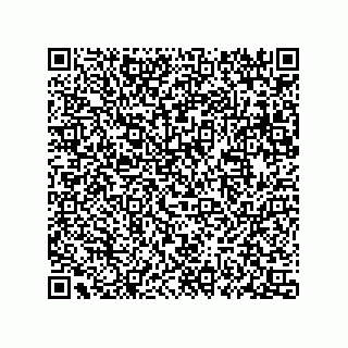 vCard 78317730134