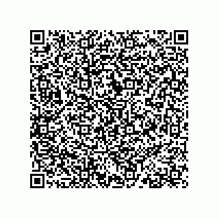 vCard 78317730135