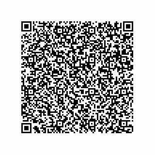 vCard 78317730136