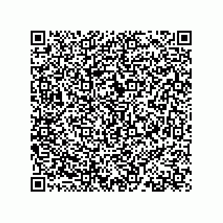 vCard 78317730137