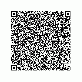 vCard 78317730140