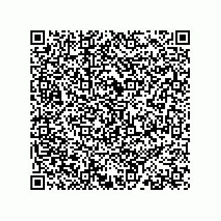 vCard 78317730141