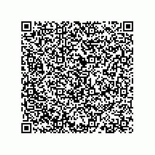 vCard 78317730142