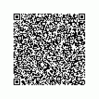 vCard 78317730143