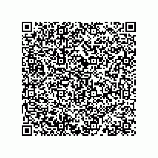 vCard 78317730144