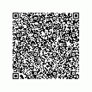 vCard 78317730145