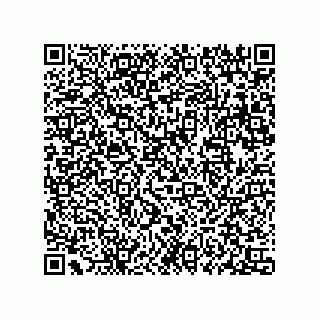 vCard 78317730146