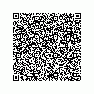 vCard 78317730147