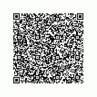 vCard 78317730148