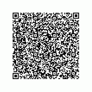 vCard 78317730150