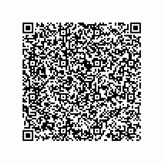 vCard 78317730151