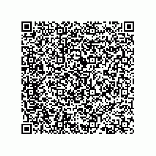 vCard 78317730152