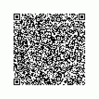 vCard 78317730153