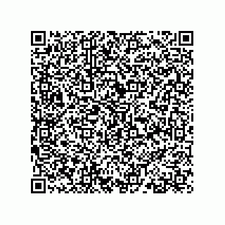 vCard 78317730154