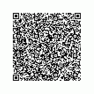 vCard 78317730155