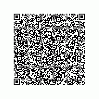 vCard 78317730156