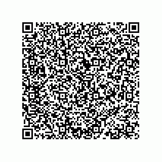 vCard 78317730157