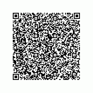 vCard 78317730158
