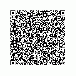 vCard 78317730159