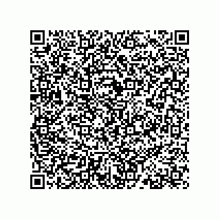vCard 78317730160