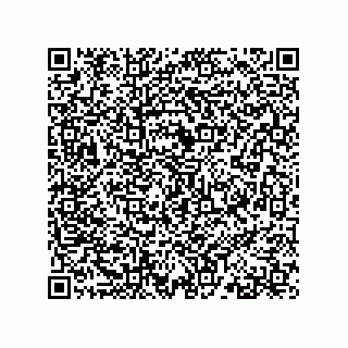 vCard 78317730161