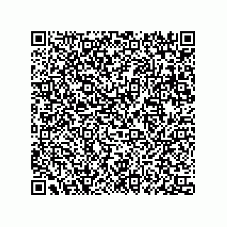 vCard 78317730162