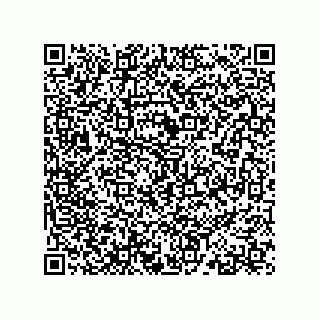 vCard 78317730163