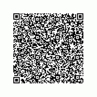 vCard 78317730164
