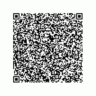 vCard 78317730165