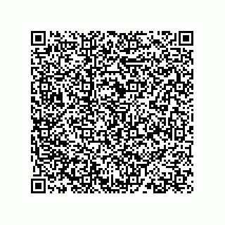 vCard 78317730166