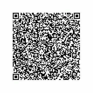 vCard 78317730167