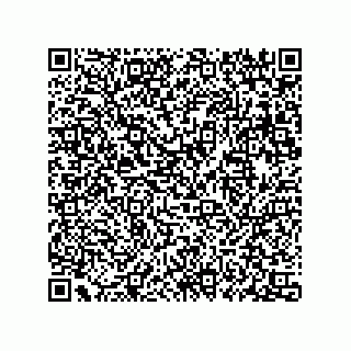 vCard 78317730168