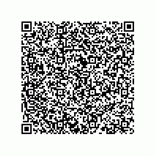 vCard 78317730169