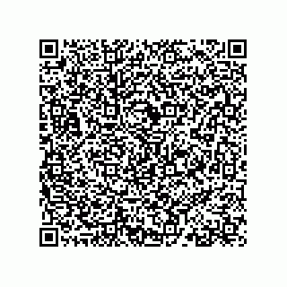 vCard 78317730170