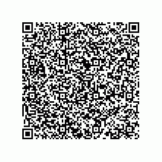 vCard 78317730171