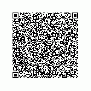 vCard 78317730173