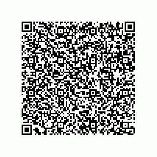 vCard 78317730174