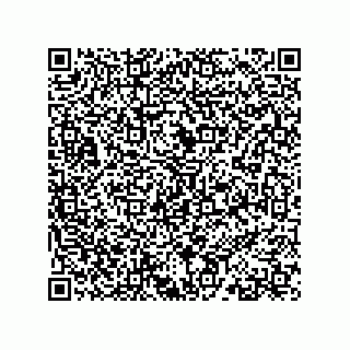 vCard 78317730175